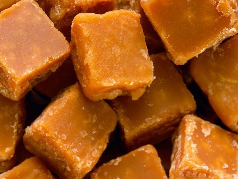 best-fudge-recipes-1636638036